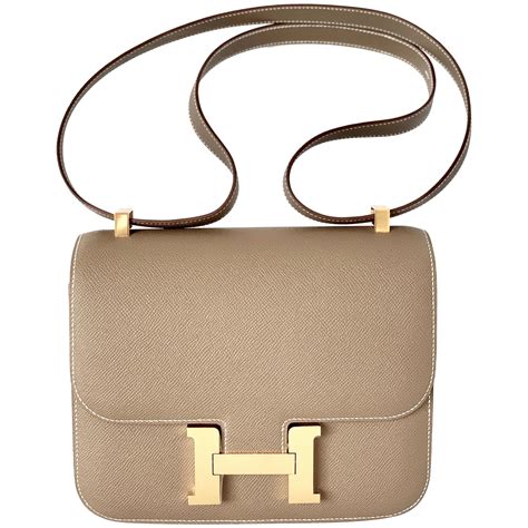 hermes constance 24 gold|Hermes constance 24 review.